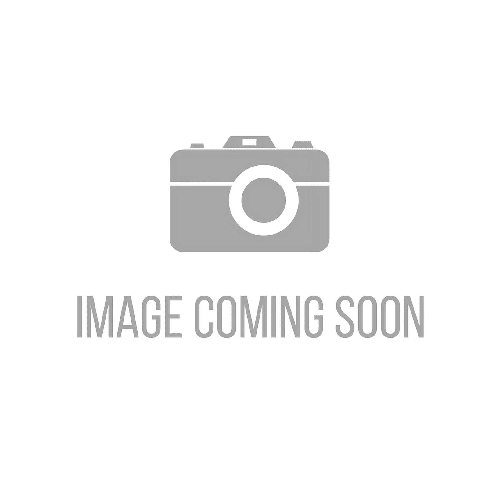 HP OEM HP 4500 GW Generic Maintenance Kit