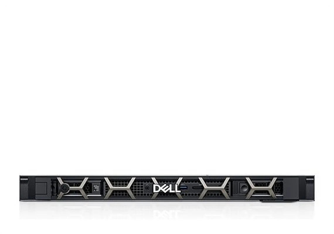 Open Box Dell Precision R3930 i7-9700 64GB 256GB SSD Quadro P2000 No OS - Black