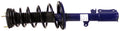 Monroe Shocks & Struts RoadMatic 181681 Strut and Coil Spring Assembly