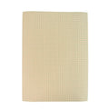 School Smart Graph Paper, 1/4 Inch Rule, 9 x 12 Inches, Manila, 500 Sheets