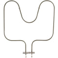 Whirlpool W10207397 Bake Element