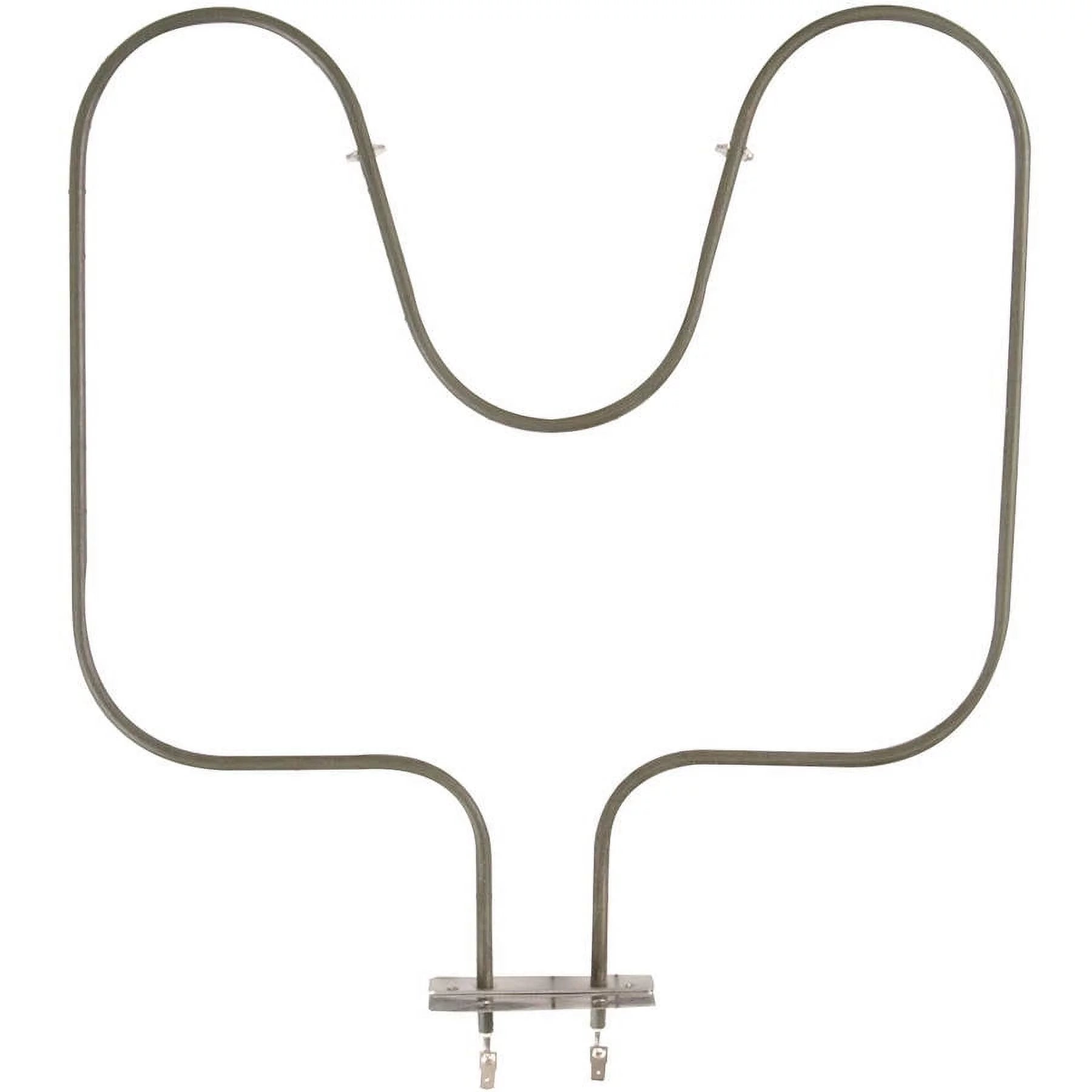 Whirlpool W10207397 Bake Element