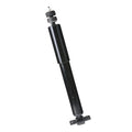 Shoxtec Front Shock Absorber Replacement for 1997 - 2004 Chevrolet Corvette Repl. Part No.5602