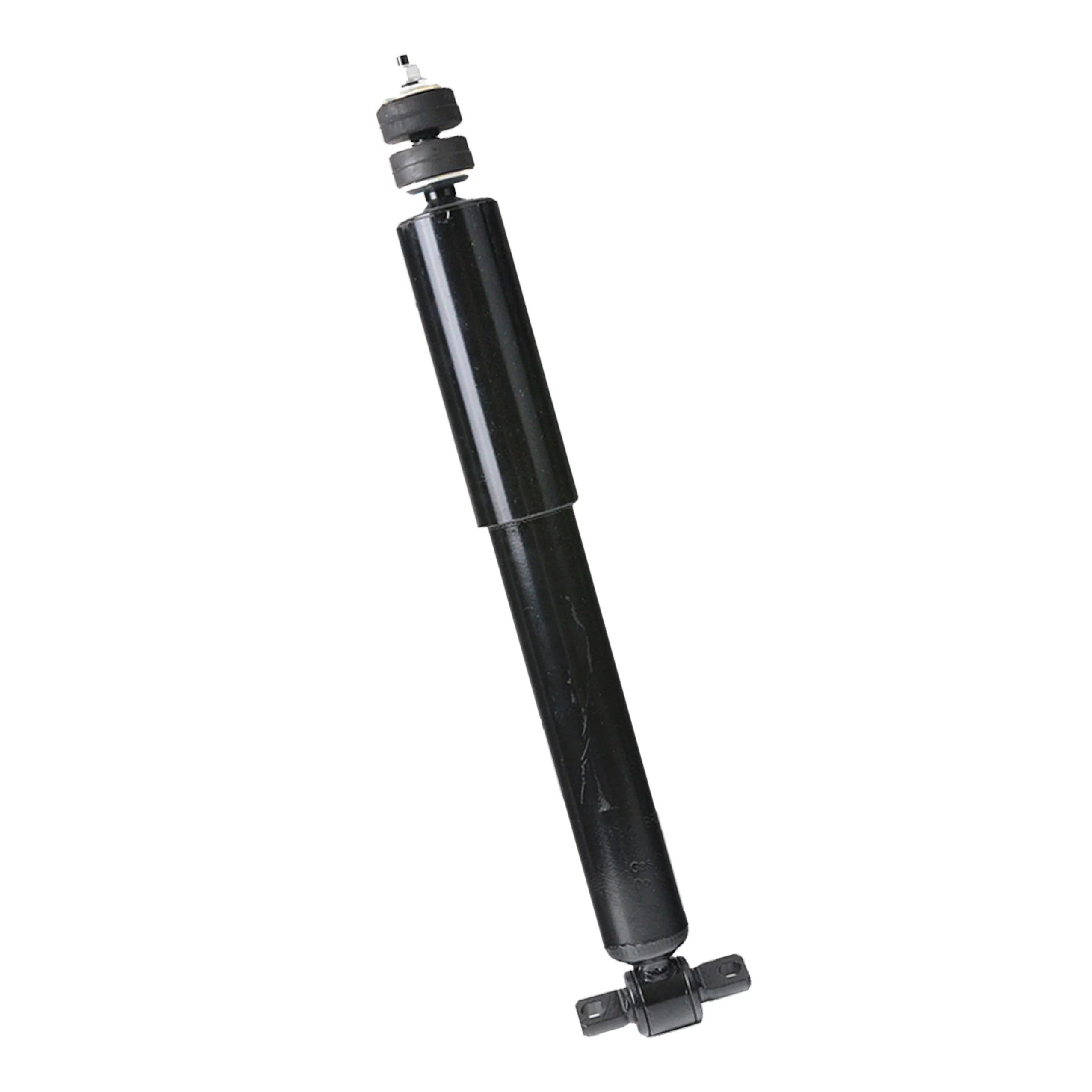 Shoxtec Front Shock Absorber Replacement for 1997 - 2004 Chevrolet Corvette Repl. Part No.5602