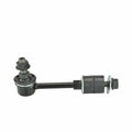 Teledu Front Sway Stabilizer Bar End For Toyota 90-95 4Runner SR5 Sport Utility 4x4 4WD