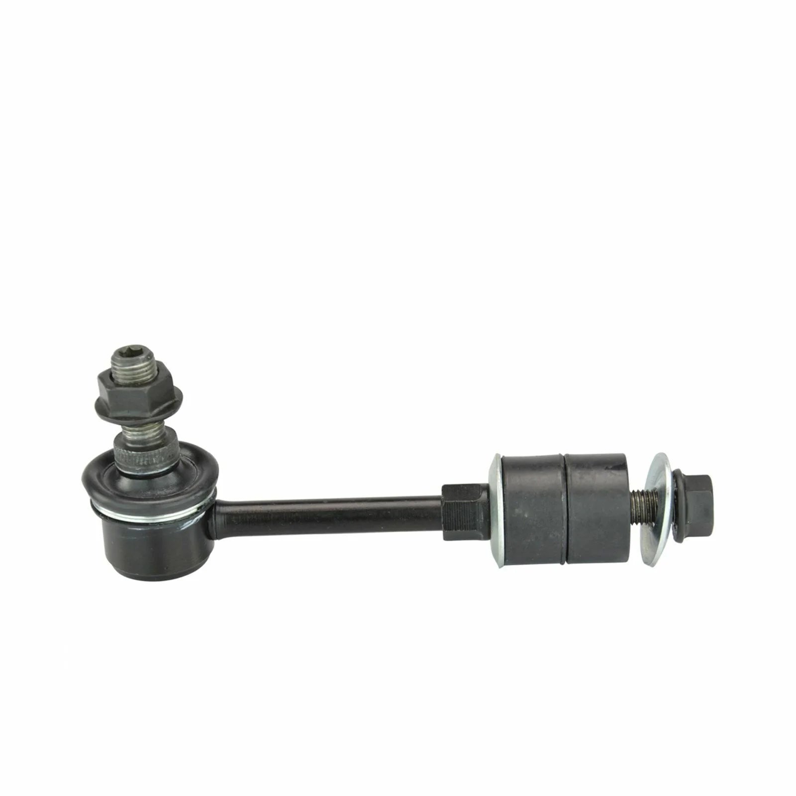 Teledu Front Sway Stabilizer Bar End For Toyota 90-95 4Runner SR5 Sport Utility 4x4 4WD
