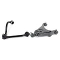 Fits Kia Sorento 2003-2006 Mevotech Front Right Upper Lower Control Arms