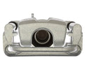 Raybestos R-Line Reman Semi-Loaded Coated Caliper & Bracket Assy