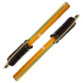 For BMW 530i & 528i Pair Bilstein B6 Front Shocks Struts - Buyautoparts