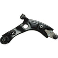 Teledu For 16-20 Kia Sorento Control Arms Front Passenger Right Side Lower RH Hand