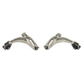 MOOG Front Lower Suspension Control Arms 2PCS For 2003-2006 Ford Crown Victoria HD