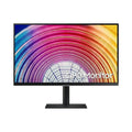 27 in. IPS Pnl 75hz HDR10 Display QHD Monitor