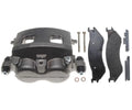 Raybestos R-Line Reman Loaded Caliper