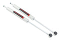 Rough Country 0-3 M1 Rear Shocks for 2003-2023 Toyota 4Runner - 770773_A