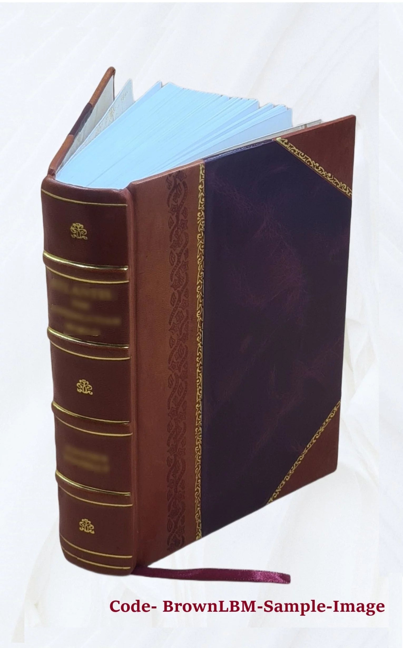 Geothermal energy. Volume v.2(1974) 1974 [Leather Bound]