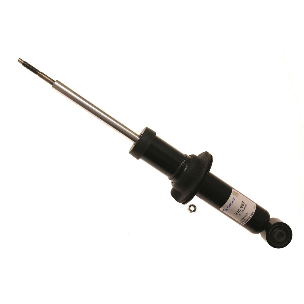 For Chevrolet Colorado GMC Canyon Sachs Front Shock Absorber