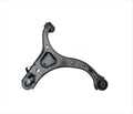 Front Left Lower Control Arm with Ball Joint for Hyundai Santa Fe Kia Sorento