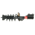 Monroe Shocks & Struts Quick-Strut 272935 Strut and Coil Spring Assembly