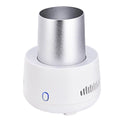 Electric Summer Kettle Drink Marker Cold Drink Machine