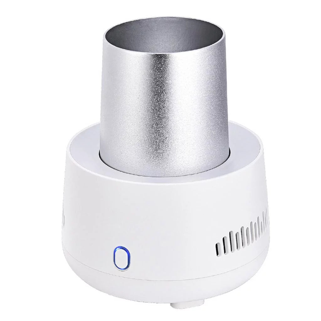 Electric Summer Kettle Drink Marker Cold Drink Machine