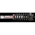 Rancho RS999937 Loaded Quicklift Complete Strut Assembly - 11.28 In.