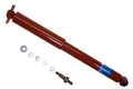 Sachs North America 610 098 Shock Absorber
