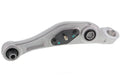 Suspension Control Arm Fits select: 2005-2006 INFINITI G35