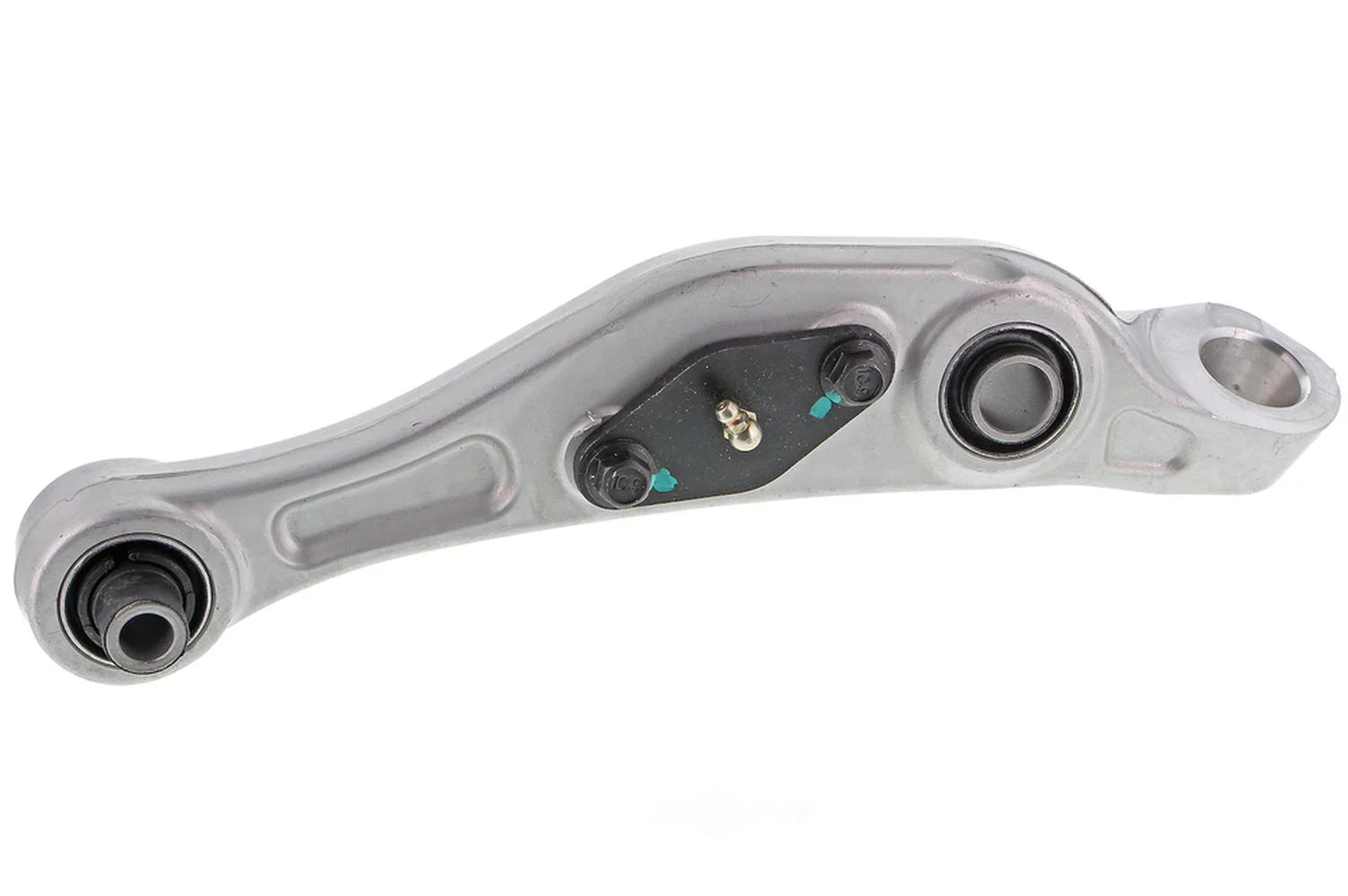 Suspension Control Arm Fits select: 2005-2006 INFINITI G35
