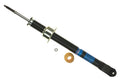 Sachs 311 539 Shock Absorber