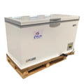 -65¡ãC 308L Laboratory Ultra Low Freezer Lab Freezer 60W308
