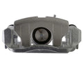Raybestos R-Line Reman Semi-Loaded Coated Caliper & Bracket Assy