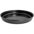 Microwave Crisper Pan