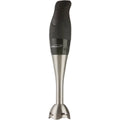 Brentwood? Appliances 2-speed Hand Blender