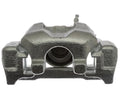 Raybestos R-Line Reman Semi-Loaded Coated Caliper & Bracket Assy