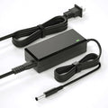 42V for Hiboy Electric Scooter Charger for Hiboy S2 Pro, S2 Lite, S2, KS4, KS4 Pro, NEX, NEX3, NEX5, Max, Max3, Max V2 Electric Scooter Foldable E-Scooter FCA133-42105, CS-518 Power Supply