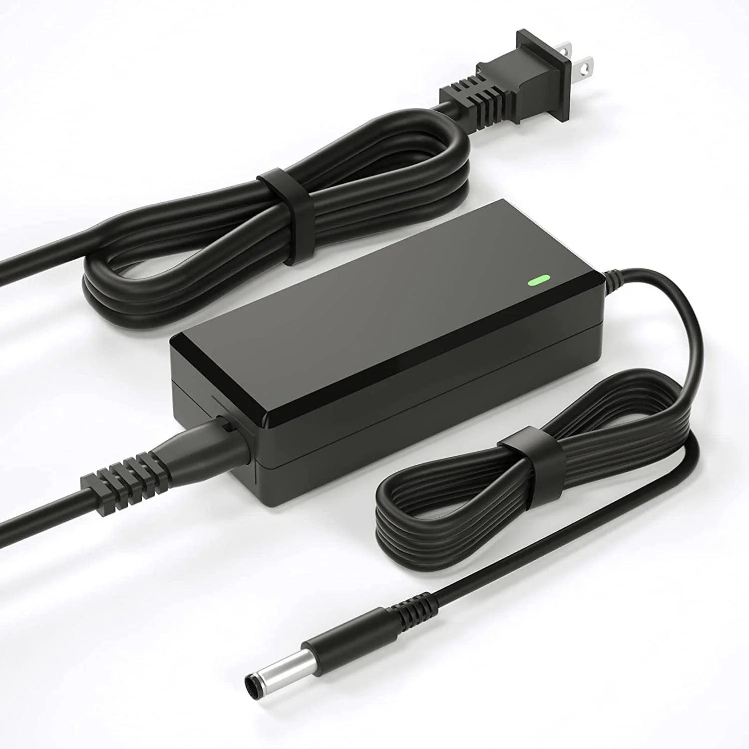 42V for Hiboy Electric Scooter Charger for Hiboy S2 Pro, S2 Lite, S2, KS4, KS4 Pro, NEX, NEX3, NEX5, Max, Max3, Max V2 Electric Scooter Foldable E-Scooter FCA133-42105, CS-518 Power Supply