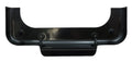 Left Frame fits Presto 22-inch Slimeline Griddle, 86017