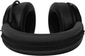 Kraken V2 & PRO Head Cover, Replacement Head Protector with Zipper [ Easy Installation ] for Razer