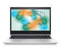 Used (Grade B) HP EliteBook 840 G5 14 Laptop, Intel i5 8350U 1.7GHz, 32GB DDR4 RAM, 256GB NVMe M.2 SSD, 1080p Full HD, USB C Thunderbolt 3, Webcam, Windows 10 Pro