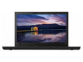 Used LENOVO 20L6S5V600 ThinkPad T480 14 FHD Non-Touch i5-8350U 1.7GHz Intel UHD Graphics 620 8GB RAM 256GB SSD Win 10 Black