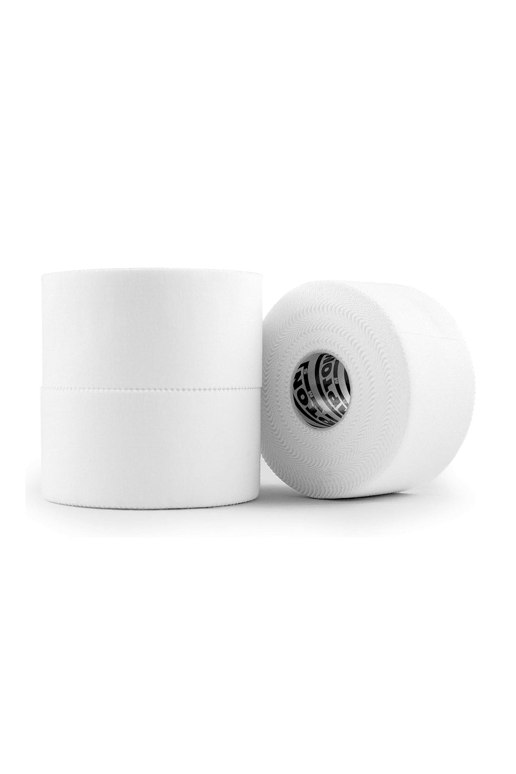 Athletic Sports Tape