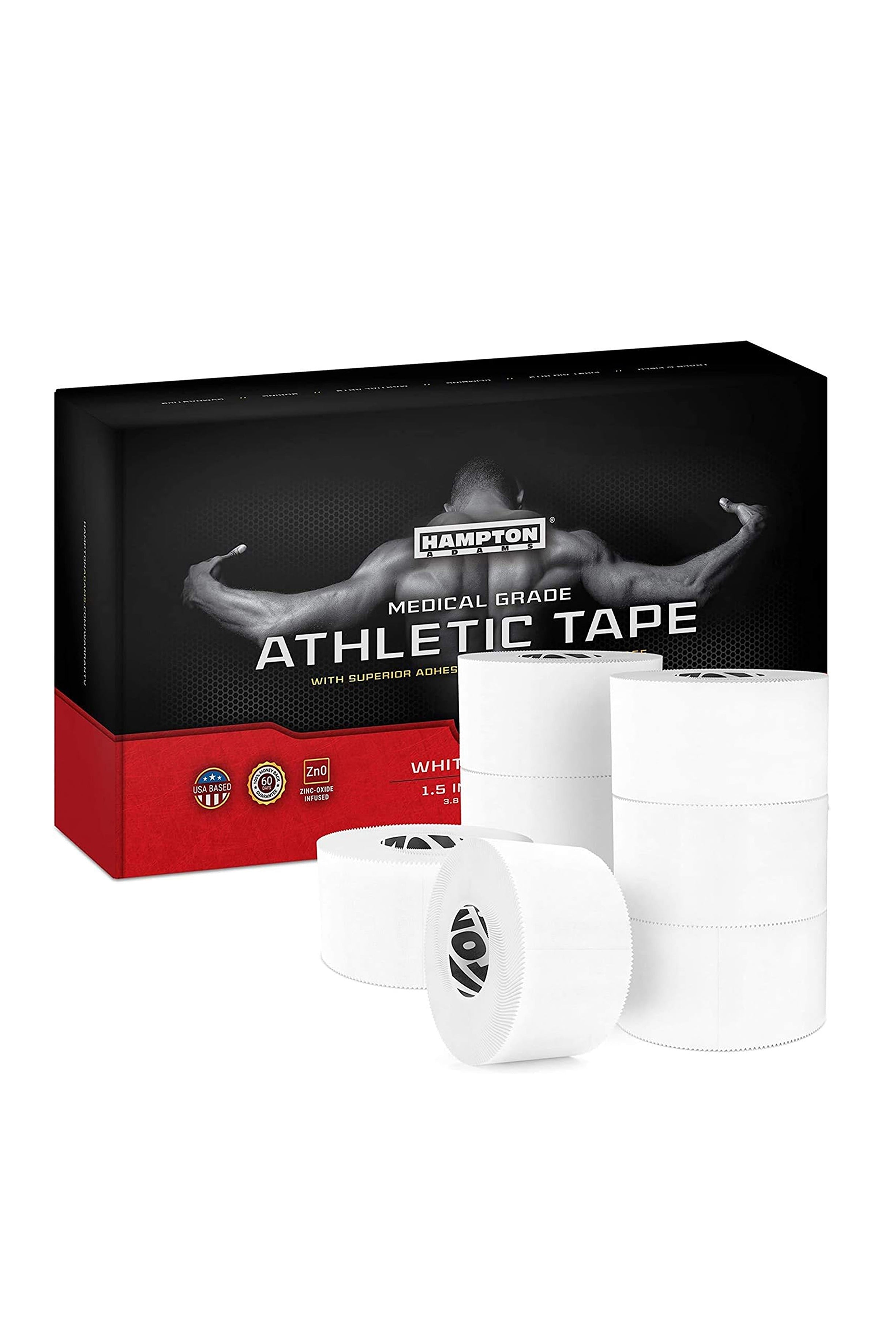Athletic Sports Tape