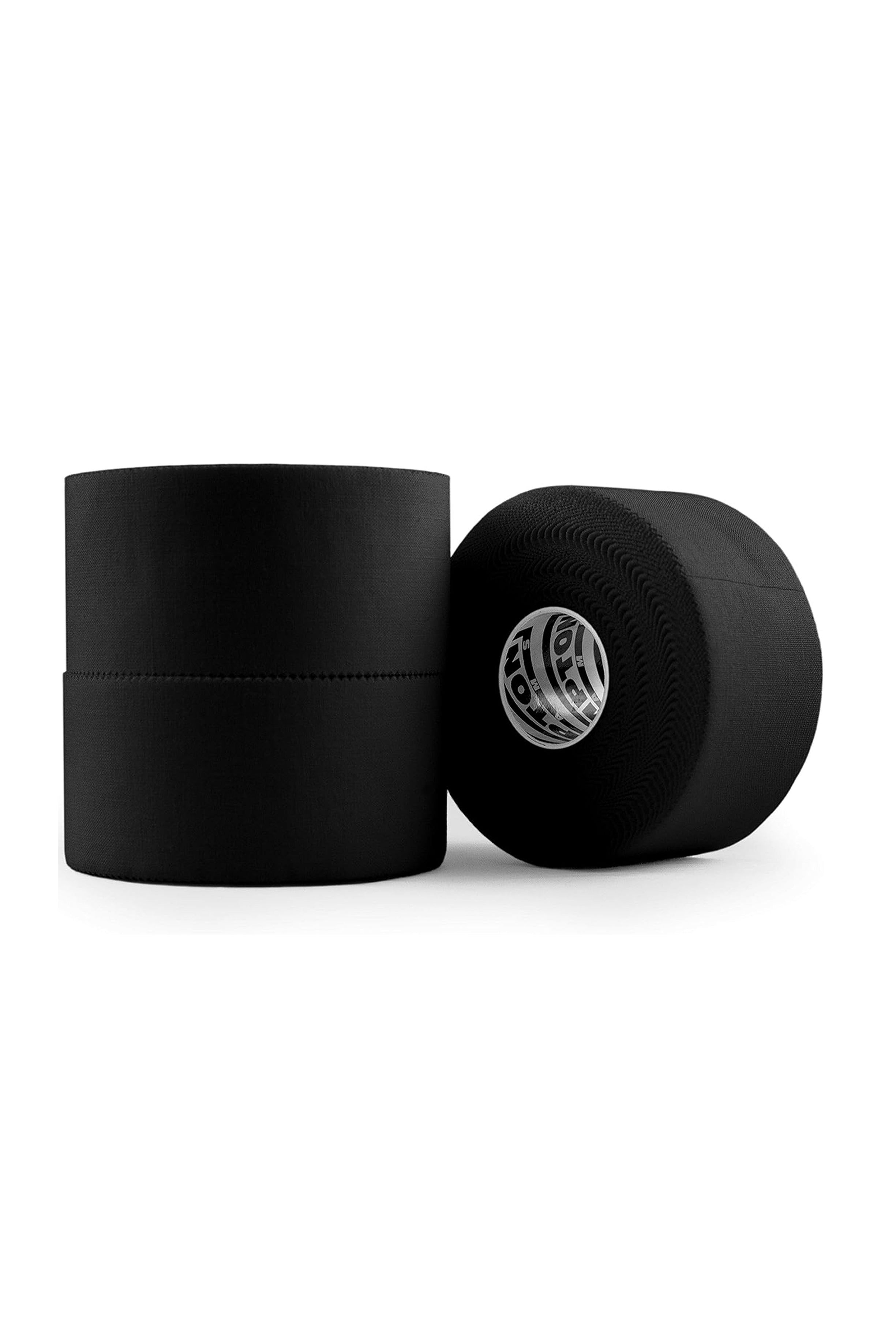 Athletic Sports Tape