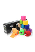 Self Adhesive Wrap