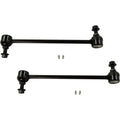 Teledu Pack 2pcs Sway Bar Links Front Driver & Passenger Side Chevy LH RH HHR