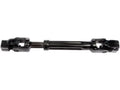 Lower Steering Shaft - Compatible with 2009 - 2010 Ford F150