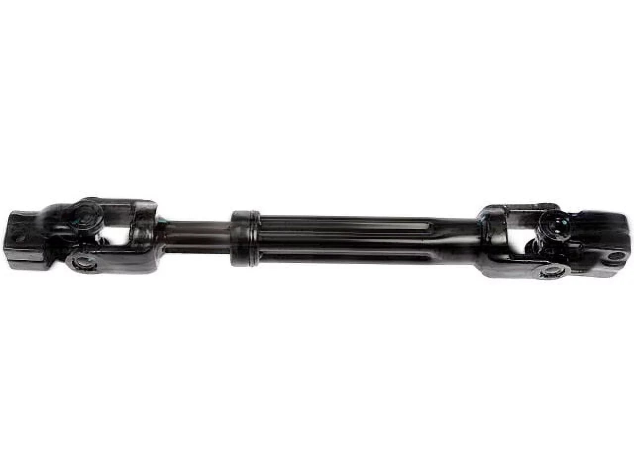 Lower Steering Shaft - Compatible with 2009 - 2010 Ford F150