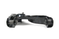Suspension Control Arm and Ball Joint Assembly Fits select: 1997-2004 DODGE DAKOTA, 2000-2003 DODGE DURANGO