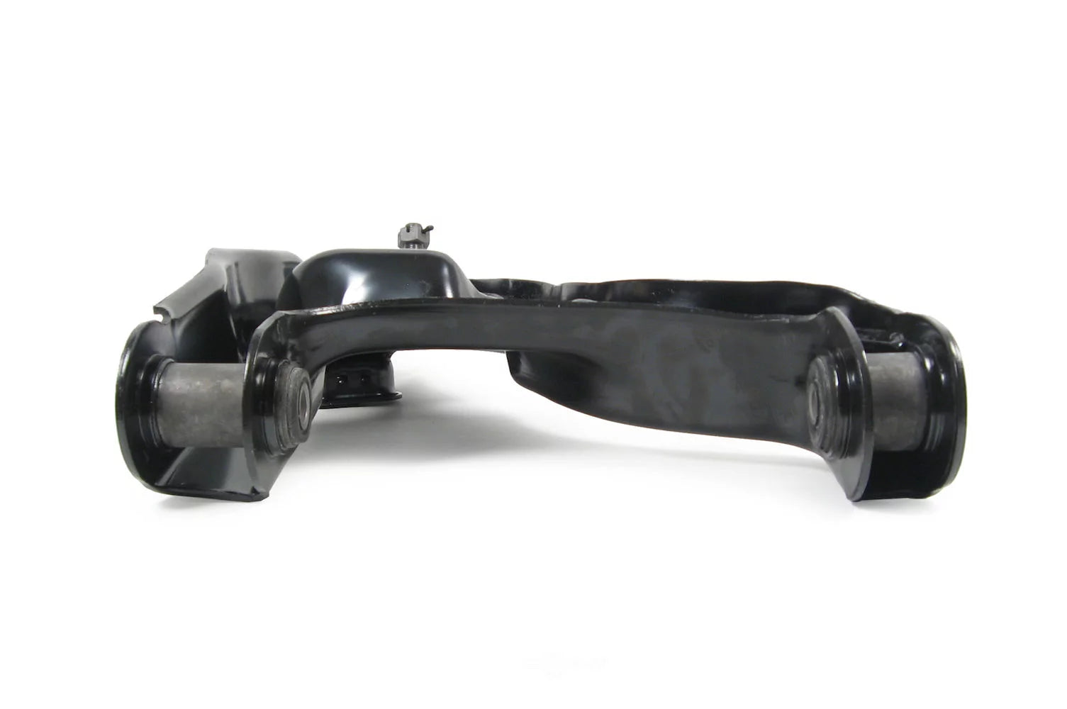 Suspension Control Arm and Ball Joint Assembly Fits select: 1997-2004 DODGE DAKOTA, 2000-2003 DODGE DURANGO