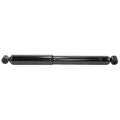 Monroe Shocks & Struts OESpectrum 37162 Shock Absorber